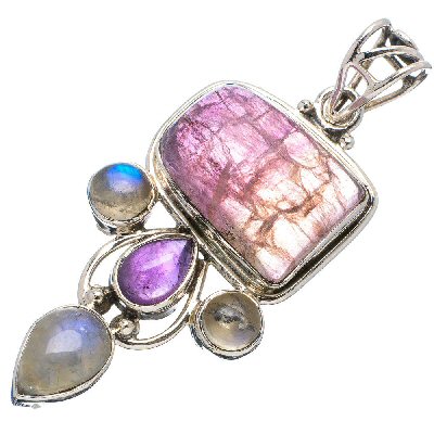 edelsteen sieraden caren simon be-you-tiful
