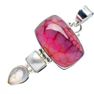 edelsteen sieraden zilver caren simon be-you-tiful