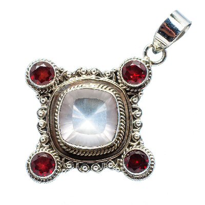edelsteen sieraden zilver caren simon be-you-tiful