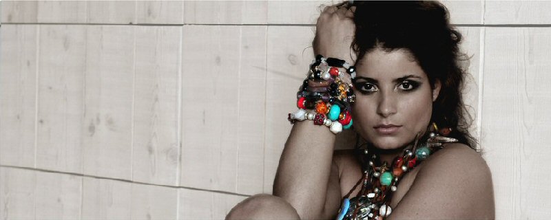 edelsteen sieraden caren simon
