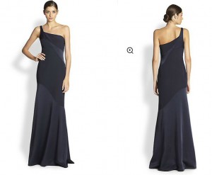 Tweedehands kleding Beyoutiful