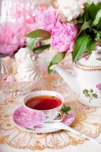 high tea second hand beyoutiful den haag